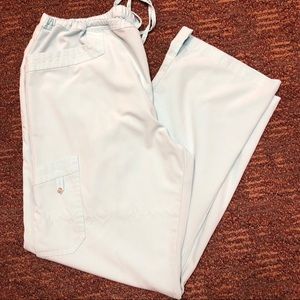 Grey’s Anatomy April Scrub Pants